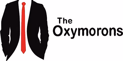 THE OXYMORONS