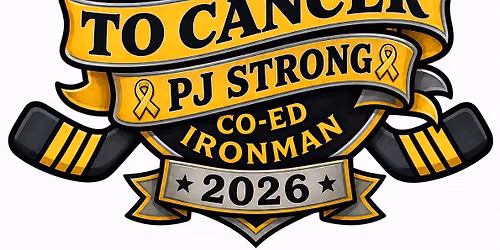 Stick It To Cancer
