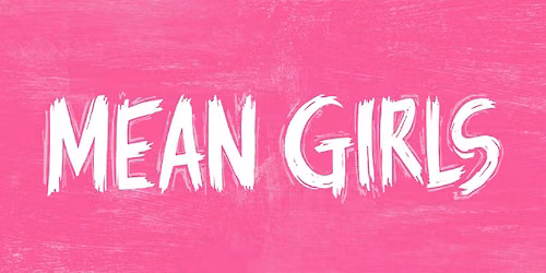 Mean Girls