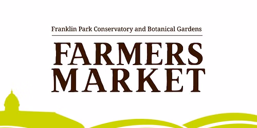 Farmers Market