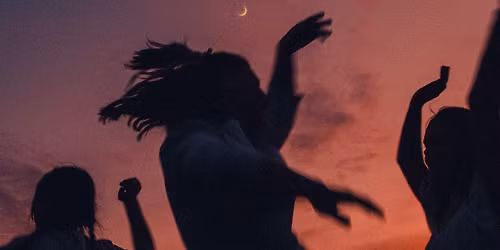 Cacao Ceremony with Ecstatic Dance