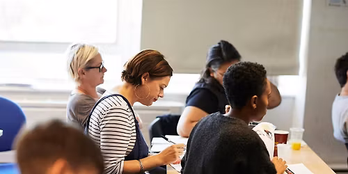 Introduction to copyright for business