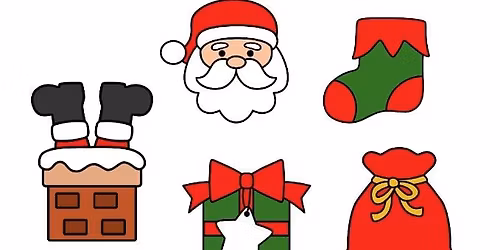 Cookie Decorating Class - Indianapolis