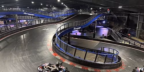 P7's Big Kids Break \ud83d\ude0e\ud83e\udd19\ud83c\udffb