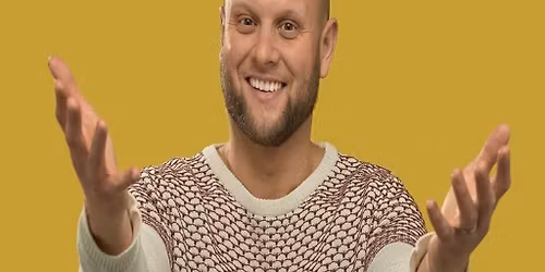 Funhouse Comedy Club - Comedy Night