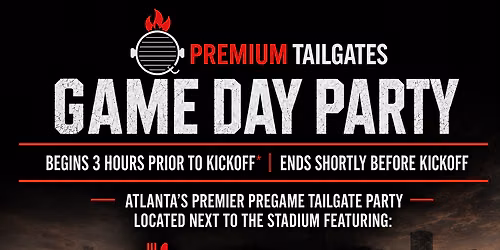 Baltimore Ravens at Atlanta Falcons at Mercedes-Benz Stadium