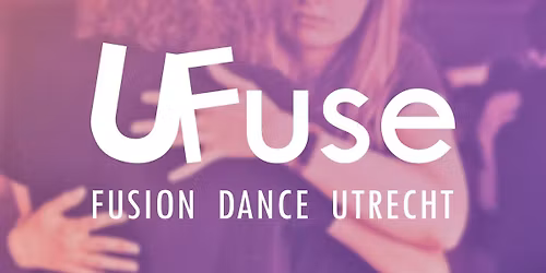 Fusion Utrecht May