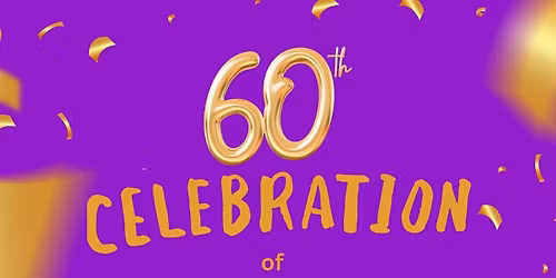 60th Celebration of Montessori Academy in the Oaks