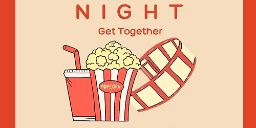 Movie Night with Southern Illinois Democratic Socialists of America