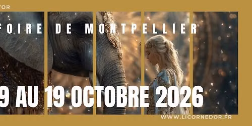 Montpellier- Espace Bien-\u00catre & Voyance