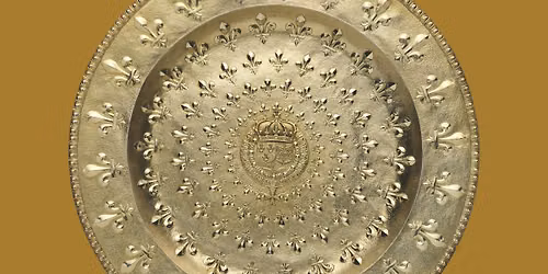 Texas Camerata presents "Echoes of the Holy Sepulcher: 18th-Century Music for Church and Chamber"