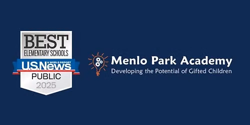 Menlo Meet Up
