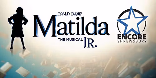 Matilda Jr 2026