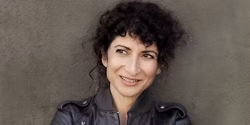 Mutter sprich - Theaterauff\u00fchrung - Premiere