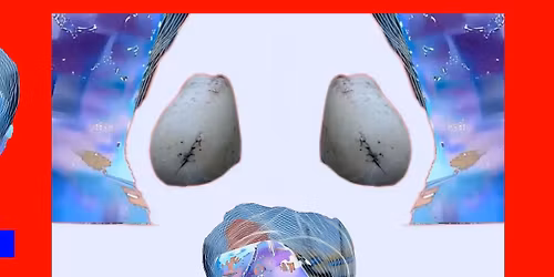 fi x Recondite & In Limbo Audio & WetDreams