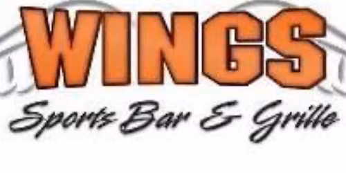 Latter Rocks Wing's Vandalia!