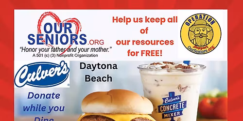 50\/50 Raffle - February 25, 2026