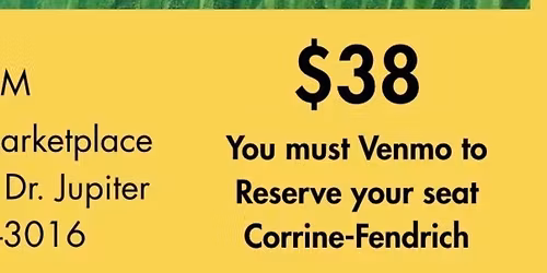 Make 2026 COLORFUL in PAINT!