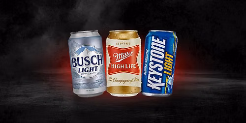 Cyclones v Fuel | $2 Beer - Ugly Christmas Sweater Night