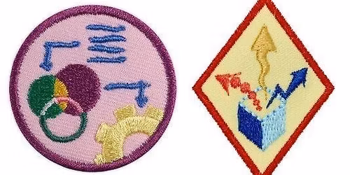 ONLINE GIRL SCOUT WORKSHOP: STRUCTURAL ENGINEERING