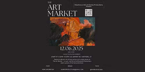 The Art Market