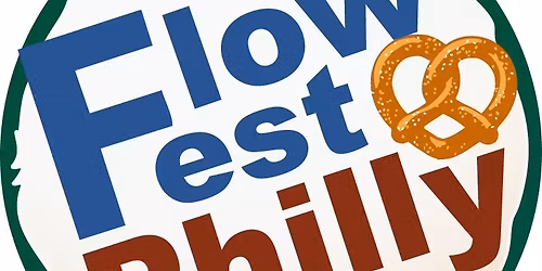 Flow Fest Eve \u2022 Rocky Steps Take Over