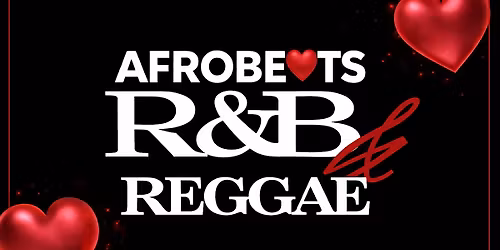 ROOF on theWit| Saturday Day Party 4\/11\/26