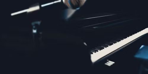 **PRIVATE: Music of the 1950s, 60s, and 70s