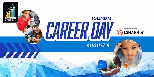 Career Day