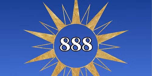 Intro to Numerology