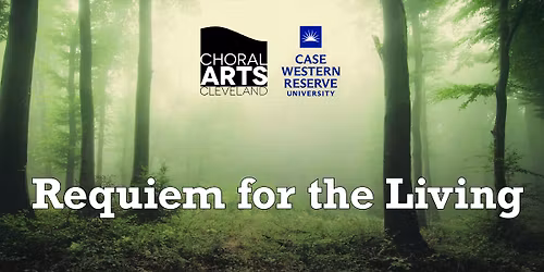 Requiem for the Living