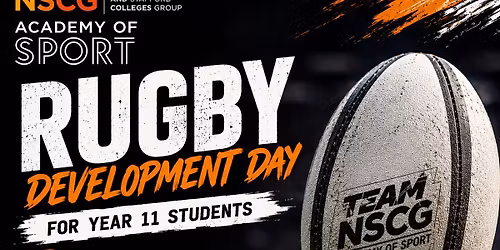 Rugby Development