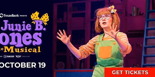 Parking Elf - The Musical - Lancaster