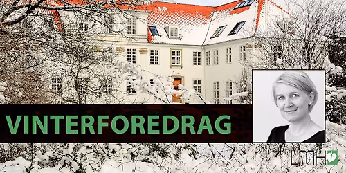 Hvad g\u00f8r vores b\u00f8rn og unge syge - og hvordan hj\u00e6lper vi dem?