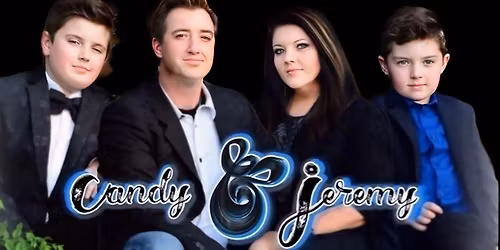 Friendship Pentecostal of Nashville, TN