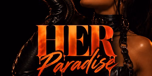 HER PARADISE : MIAMI