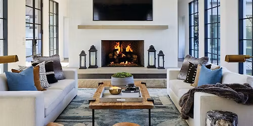 The 411 on Feizy Rugs: \u00a0Everything you need to know
