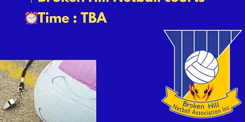 2025 Annual General Meeting