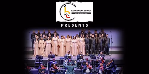 Voices Without Boarders