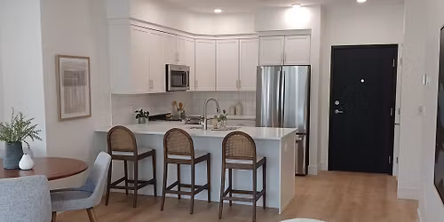 Open House at 11 Pine Drive, Charlottetown