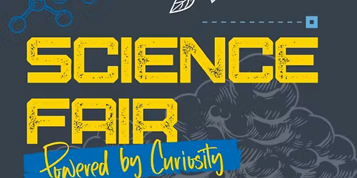 Science Fair