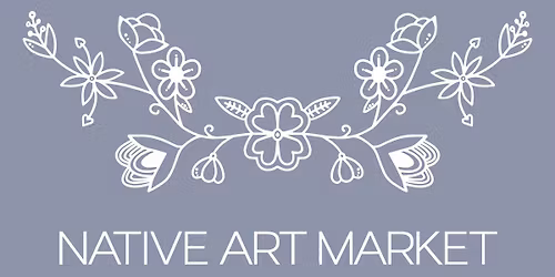 Native Art Market