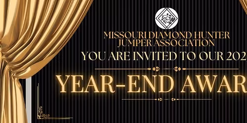 2025 Year-End Awards