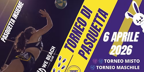 2x2 M\/F\/MIX #SuperPasquetta \ud83c\udfd0\ud83d\udc23\ud83c\udf89\ud83c\udf8a #SportCity