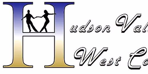 April Monthly WCS Dance with Stephen White