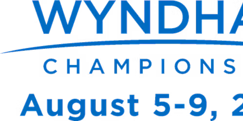 Parking Wyndham Championship - Saturday