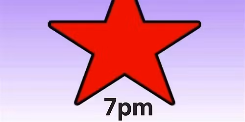 Karaoke At The British Hotel Free Tickets Here  May 29th