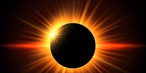 Milan Solar Eclipse  Wine Tasting Grape Stomping  Brunch in the  Vineyards