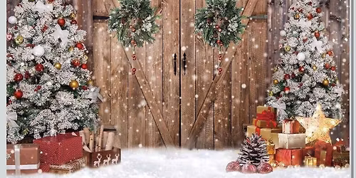 \ud83c\udf32 TASTES OF THE SEASON: SHOP & SAVOR \ud83c\udf84