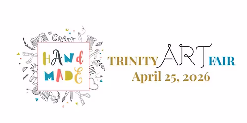 Trinity Art Fair